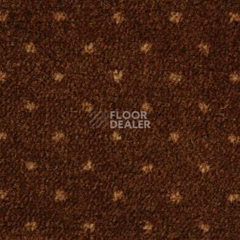 Ковролин Ambassador Associated Weavers 10 фото 1 | FLOORDEALER