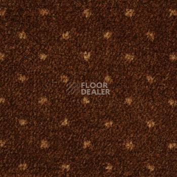 Ковролин Ambassador Associated Weavers 10 фото 1 | FLOORDEALER