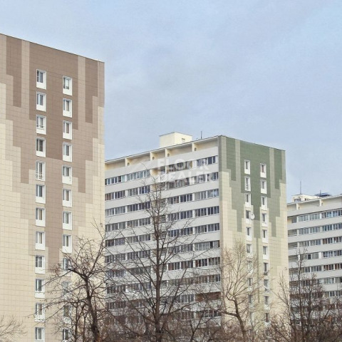 Standard Керамогранит 20x20x12 st 101 20x20 Непол. (Керамический гранит) 12мм фото 3 | FLOORDEALER