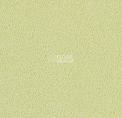 Ковровая плитка Westbond Ibond зеленая гамма 9837 фото 1 | FLOORDEALER