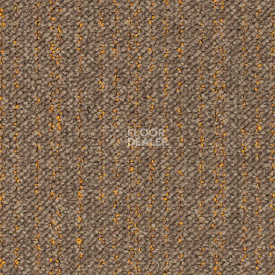 Ковровая плитка Desso Halo 2924 фото 1 | FLOORDEALER