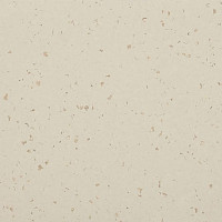 Mipolam BioControl Clean 5404 Vanilla Sky фото 1 | FLOORDEALER