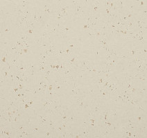 Линолеум Mipolam BioControl Clean 5404 Vanilla Sky фото 1 | FLOORDEALER