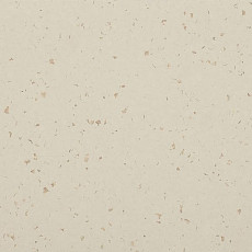 Линолеум Mipolam BioControl Clean 5404 Vanilla Sky фото 1 | FLOORDEALER