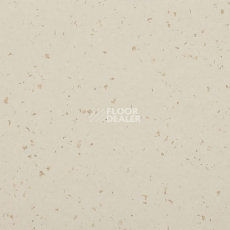 Линолеум Mipolam BioControl Clean 5404 Vanilla Sky фото 1 | FLOORDEALER