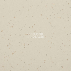 Линолеум Gerflor Mipolam BioControl Clean 5404 Vanilla Sky фото 1 | FLOORDEALER