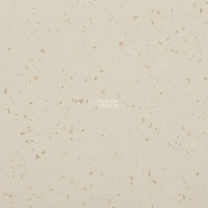 Mipolam BioControl Clean 5404 Vanilla Sky фото 1 | FLOORDEALER