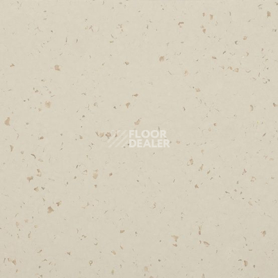 Линолеум Mipolam BioControl Clean 5404 Vanilla Sky фото 1 | FLOORDEALER