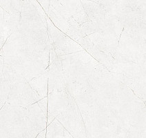 Nolana 60 x 120 x 10 NL00 фото 5 | FLOORDEALER