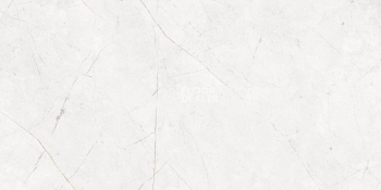 Nolana 60 x 120 x 10 NL00 фото 5 | FLOORDEALER