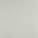 Ковролин ITC Natural Luxury Flooring Chablis Chablis 130110 Corn White  | FLOORDEALER