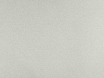 Ковролин ITC Natural Luxury Flooring Chablis Chablis 130110 Corn White фото 1 | FLOORDEALER