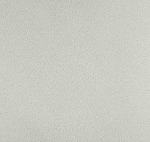 Ковролин ITC Natural Luxury Flooring Chablis Chablis 130110 Corn White фото 1 | FLOORDEALER