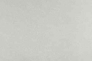 Ковролин ITC Natural Luxury Flooring Chablis Chablis 130110 Corn White фото  | FLOORDEALER