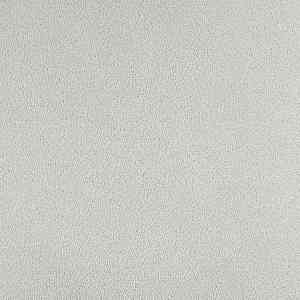 Ковролин ITC Luxury Flooring Chablis Chablis-130110-Corn-White фото ##numphoto## | FLOORDEALER