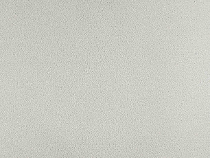 Ковролин ITC Natural Luxury Flooring Chablis Chablis 130110 Corn White фото 1 | FLOORDEALER