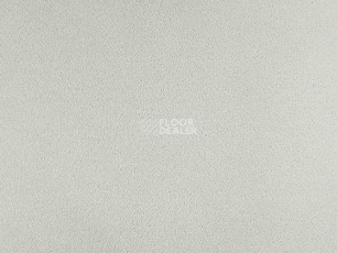 Ковролин ITC Natural Luxury Flooring Chablis Chablis 130110 Corn White фото 1 | FLOORDEALER