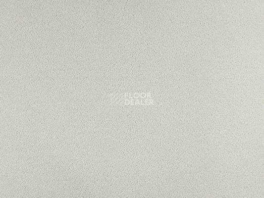 Ковролин ITC Natural Luxury Flooring Chablis Chablis 130110 Corn White фото 1 | FLOORDEALER