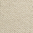 Ковролин Creatuft Savanna 1 Snow  | FLOORDEALER