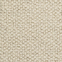 Creatuft Savanna 1 Snow фото 1 | FLOORDEALER