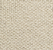 Ковролин Creatuft Savanna 1 Snow фото 1 | FLOORDEALER