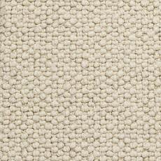 Ковролин Creatuft Savanna 1 Snow фото 1 | FLOORDEALER