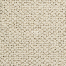 Ковролин Creatuft Savanna 1 Snow фото 1 | FLOORDEALER