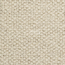 Ковролин Creatuft Savanna 1 Snow фото 1 | FLOORDEALER