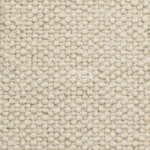 Ковролин Creatuft Savanna 1 Snow фото 1 | FLOORDEALER