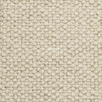 Ковролин Creatuft Savanna 1 Snow фото 1 | FLOORDEALER