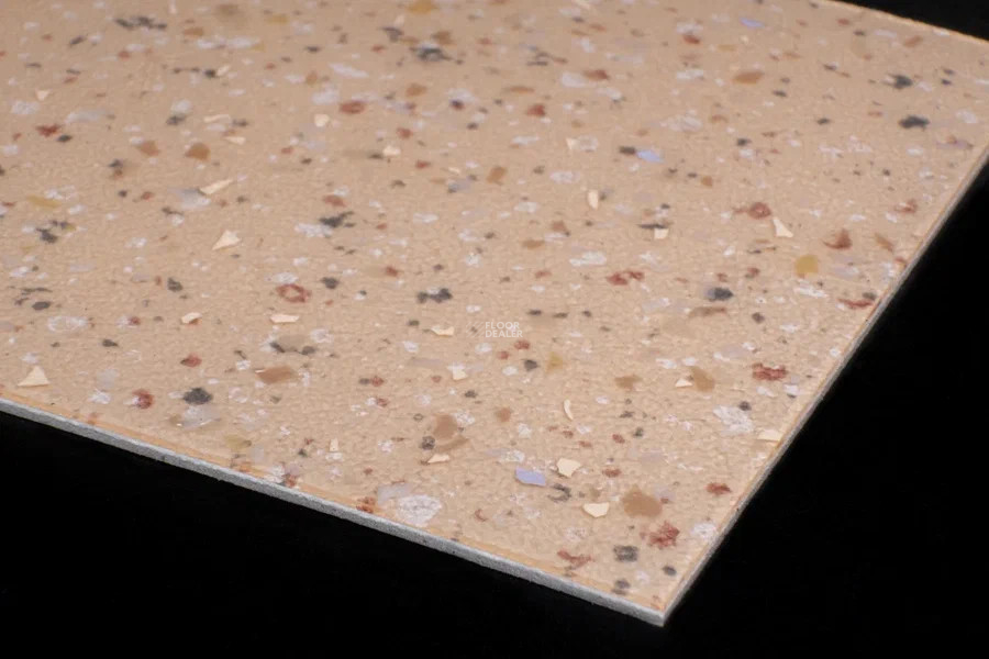 Forbo Emerald Standart 8063 фото 3 | FLOORDEALER