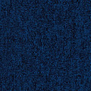 Ковровая плитка Tecsom Camera 00028  | FLOORDEALER