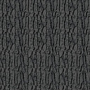 Ковролин Flotex Tibor Arbor 980601 Arbor Pewter  | FLOORDEALER