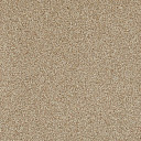 Ковролин Betap City Life 67  | FLOORDEALER