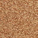 Ковровая плитка Balsan Mezzo 450  | FLOORDEALER