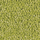 Ковролин Sintelon Spark 50554  | FLOORDEALER