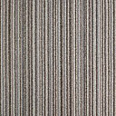 Ковролин Balsan Baya Baya 750  | FLOORDEALER