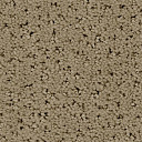 Ковролин Balsan Egerie 630  | FLOORDEALER