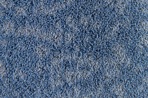 Flotex Colour embossed tiles tg 546504 Metro Gull Glass Embossed фото 2 | FLOORDEALER