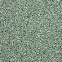 Линолеум Lg Trendy TD12402 фото 1 | FLOORDEALER