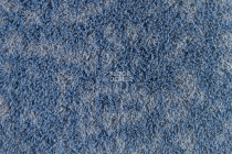 Flotex Colour embossed tiles tg 546504 Metro Gull Glass Embossed фото 2 | FLOORDEALER