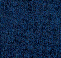 Ковровая плитка Tecsom Camera 00028 фото 1 | FLOORDEALER