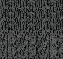 Ковролин Flotex Tibor Arbor 980601 Arbor Pewter фото 1 | FLOORDEALER