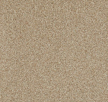 Ковролин Betap City Life 67 фото 1 | FLOORDEALER