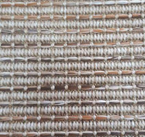 Циновки Циновка Balta Nature Design 4018-13 фото 1 | FLOORDEALER