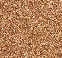 Ковровая плитка Balsan Mezzo 450 фото 1 | FLOORDEALER