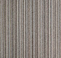 Ковролин Balsan Baya Baya 750 фото 1 | FLOORDEALER