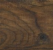 FF-1900 Rich 1966 Пекан Порто фото 2 | FLOORDEALER