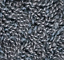 Ковролин Infloor Cottel 550 фото 1 | FLOORDEALER