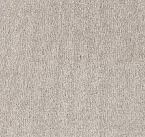 Ковролин Vorwerk Passion 1000/Modena Vorwerk 5n40 фото 1 | FLOORDEALER